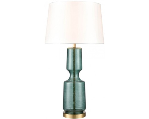 Настольная лампа Paradise 10038 VL5774N11 Vele Luce