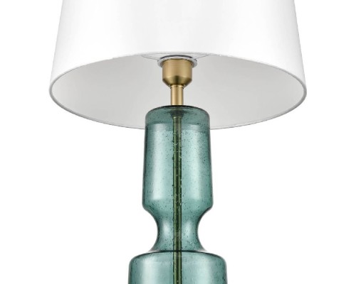 Настольная лампа Paradise 10038 VL5774N11 Vele Luce