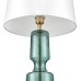 Настольная лампа Paradise 10038 VL5774N11 Vele Luce