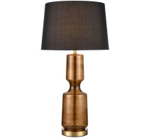 Настольная лампа Paradise 10038 VL5774N21 Vele Luce