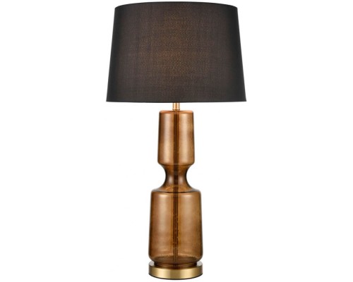 Настольная лампа Paradise 10038 VL5774N21 Vele Luce