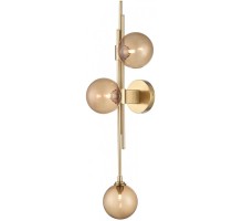 Бра Paradise 10038 VL5774W23 Vele Luce