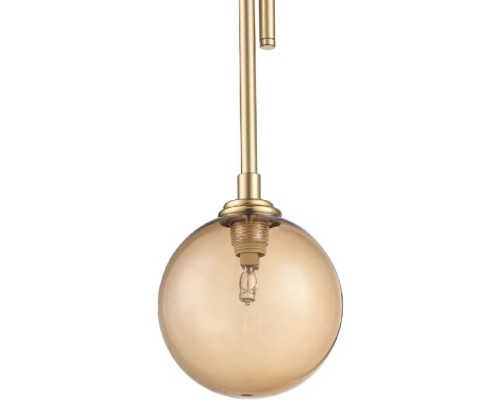 Бра Paradise 10038 VL5774W23 Vele Luce