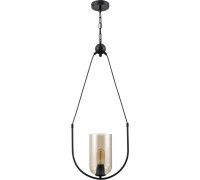 Подвесной светильник Fiamma VL5812P01 Vele Luce