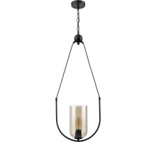 Подвесной светильник Fiamma VL5812P01 Vele Luce