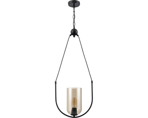 Подвесной светильник Fiamma VL5812P01 Vele Luce