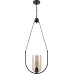 Подвесной светильник Fiamma VL5812P01 Vele Luce