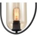 Подвесной светильник Fiamma VL5812P01 Vele Luce