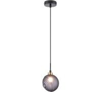 Подвесной светильник Capriccio VL5882P01 Vele Luce