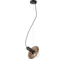 Подвесной светильник Gustoso VL5892P11 Vele Luce