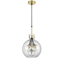 Подвесной светильник Caramella VL5904P35 Vele Luce