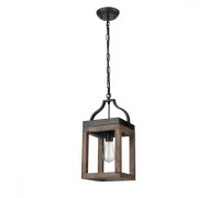 Подвесной светильник Edward 983 VL6002P01 Vele Luce