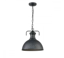 Подвесной светильник Ferro 983 VL6012P11 Vele Luce