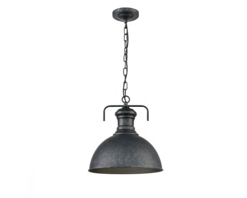 Подвесной светильник Ferro 983 VL6012P11 Vele Luce