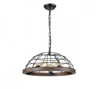 Подвесной светильник Bensen 983 VL6022P05 Vele Luce