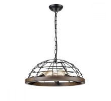 Подвесной светильник Bensen 983 VL6022P05 Vele Luce