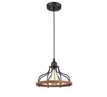 Подвесной светильник Franco 983 VL6032P01 Vele Luce