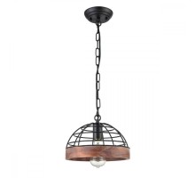 Подвесной светильник Degas 983 VL6042P01 Vele Luce