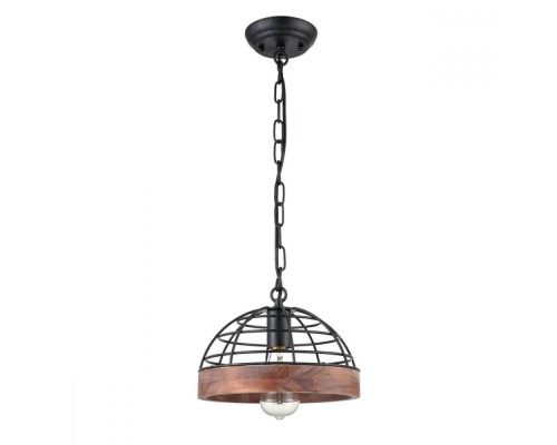 Подвесной светильник Degas 983 VL6042P01 Vele Luce