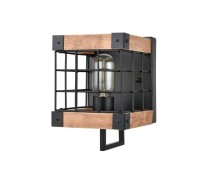 Настенный светильник Lucca 983 VL6062W01 Vele Luce