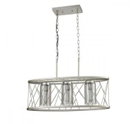 Подвесной светильник Voyage 983 VL6083P03 Vele Luce