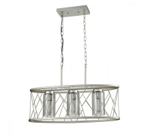 Подвесной светильник Voyage 983 VL6083P03 Vele Luce