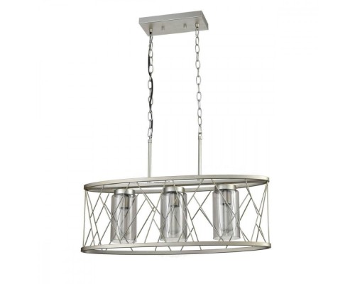 Подвесной светильник Voyage 983 VL6083P03 Vele Luce