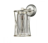 Бра Voyage 983 VL6083W01 Vele Luce