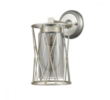 Бра Voyage 983 VL6083W01 Vele Luce