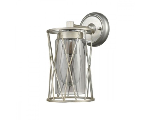 Бра Voyage 983 VL6083W01 Vele Luce