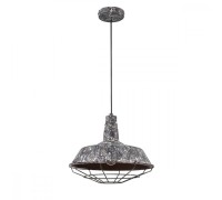 Подвесной светильник Captain 983 VL6122P01 Vele Luce