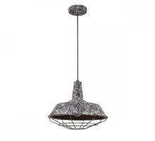 Подвесной светильник Captain 983 VL6122P01 Vele Luce