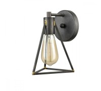 Бра Storm 983 VL6136W01 Vele Luce