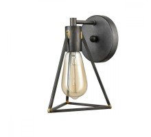 Бра Storm 983 VL6136W01 Vele Luce