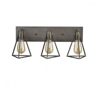 Бра Storm 983 VL6136W03 Vele Luce