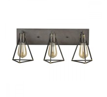 Бра Storm 983 VL6136W03 Vele Luce