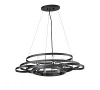 Подвесная люстра Electra 983 VL6146P06 Vele Luce