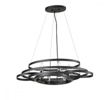 Подвесная люстра Electra 983 VL6146P06 Vele Luce