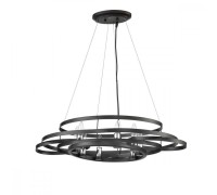 Подвесная люстра Electra 983 VL6146P08 Vele Luce