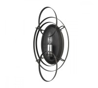 Настенный светильник Electra 983 VL6146W01 Vele Luce