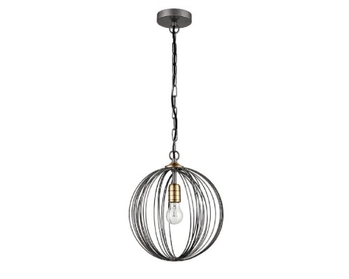 Подвесной светильник Incredibile VL6212P01 Vele Luce