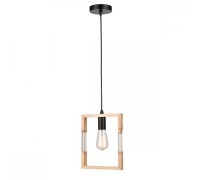 Подвесной светильник Copeland VL6222P01 Vele Luce