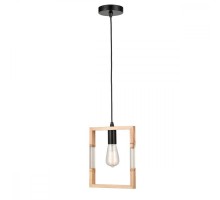 Подвесной светильник Copeland VL6222P01 Vele Luce