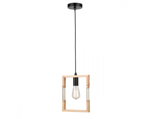 Подвесной светильник Copeland VL6222P01 Vele Luce