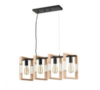 Подвесной светильник Copeland VL6222P04 Vele Luce