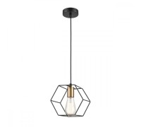 Подвесной светильник Luca VL6232P01 Vele Luce
