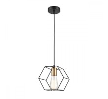 Подвесной светильник Luca VL6232P01 Vele Luce