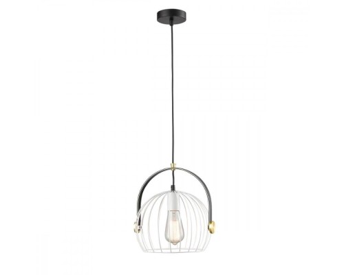 Подвесной светильник Pasquale VL6251P01 Vele Luce