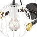 Бра Pasquale VL6251W01 Vele Luce