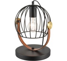 Настольная лампа Pasquale VL6252N01 Vele Luce